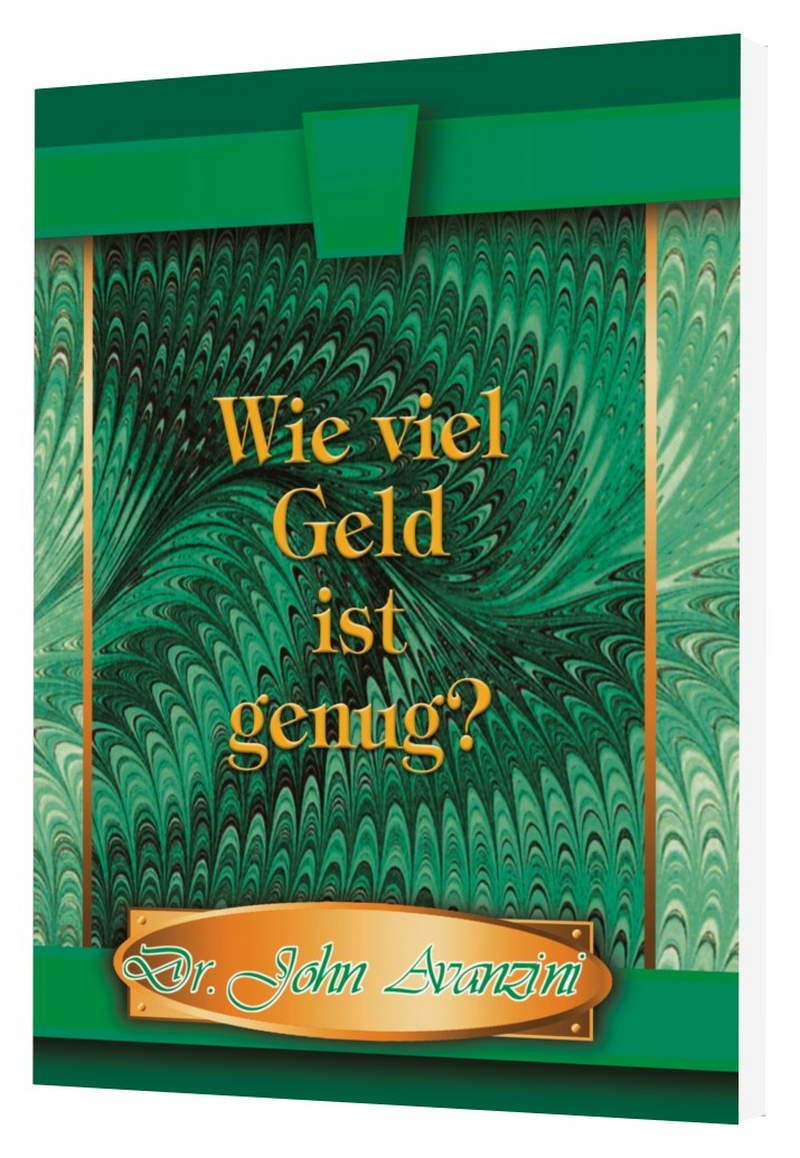 ja13-john_avanzini_wie_viel_geld_ist_genug_-351-3.jpg
