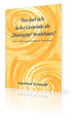 ms04-manfred_schmidt_wer_darf_sich_in_der_gemeinde_als_dienstgabe_bezeichnen_-382-3.jpg