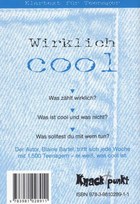 aba02-blaine_bartel_was_wirklich_cool_ist-1867-2.jpg