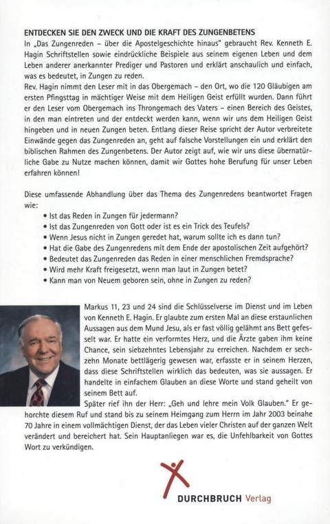akh31-kenneth_e._hagin_das_zungenreden-2438-3.jpg