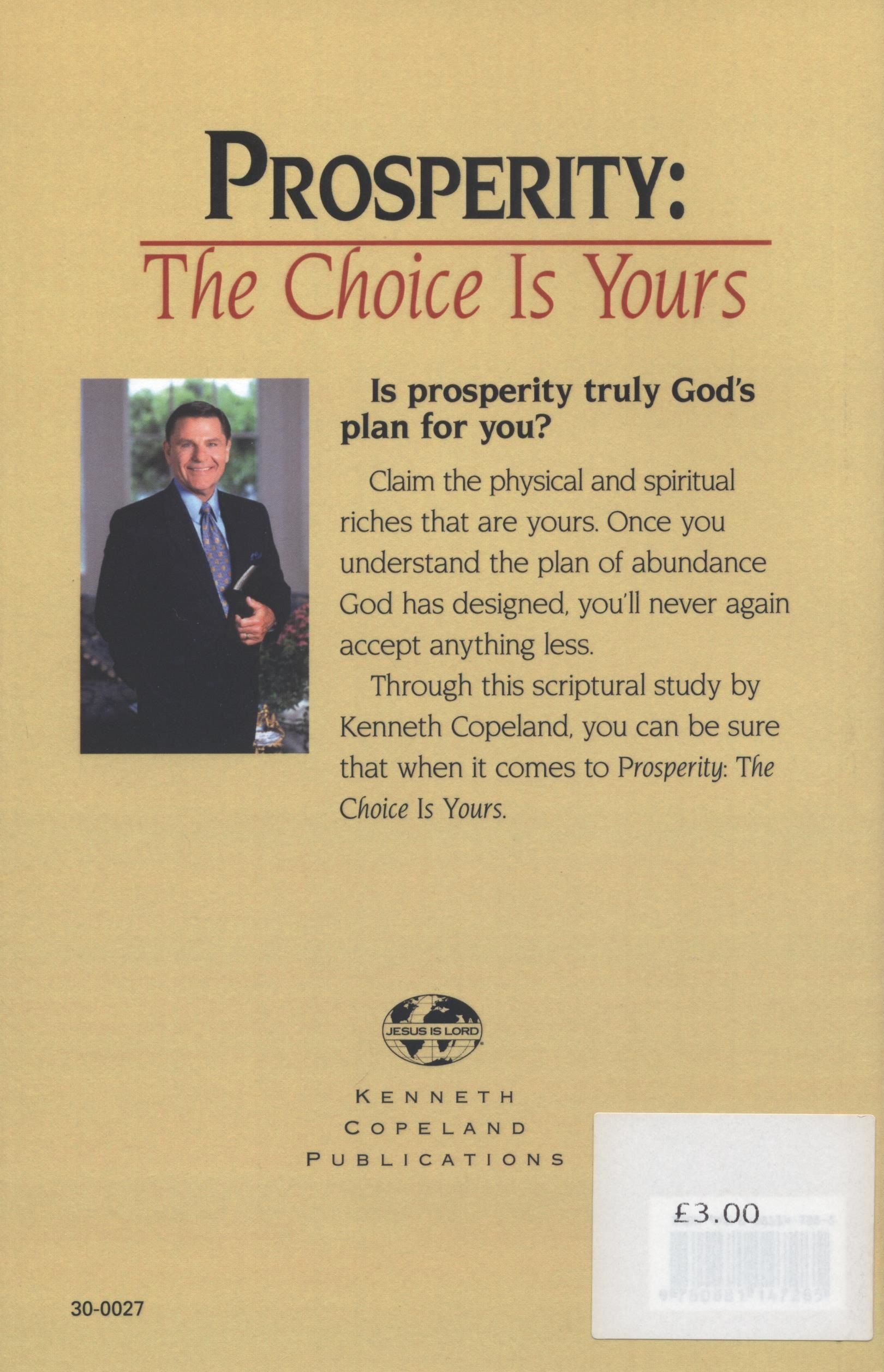 eck19-kenneth_copeland_prosperity_-_the_coice_is_yours-2412-2.jpg