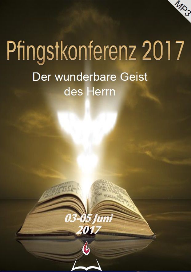 hsv10-shalom-verlag_pfingstkonferenz_2017-1180-3.jpg