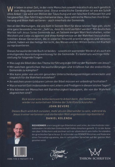 arr02-rick_renner_einen_klaren_kopf_behalten_in_einer_total_verr_ckten_welt-2562-2.jpg