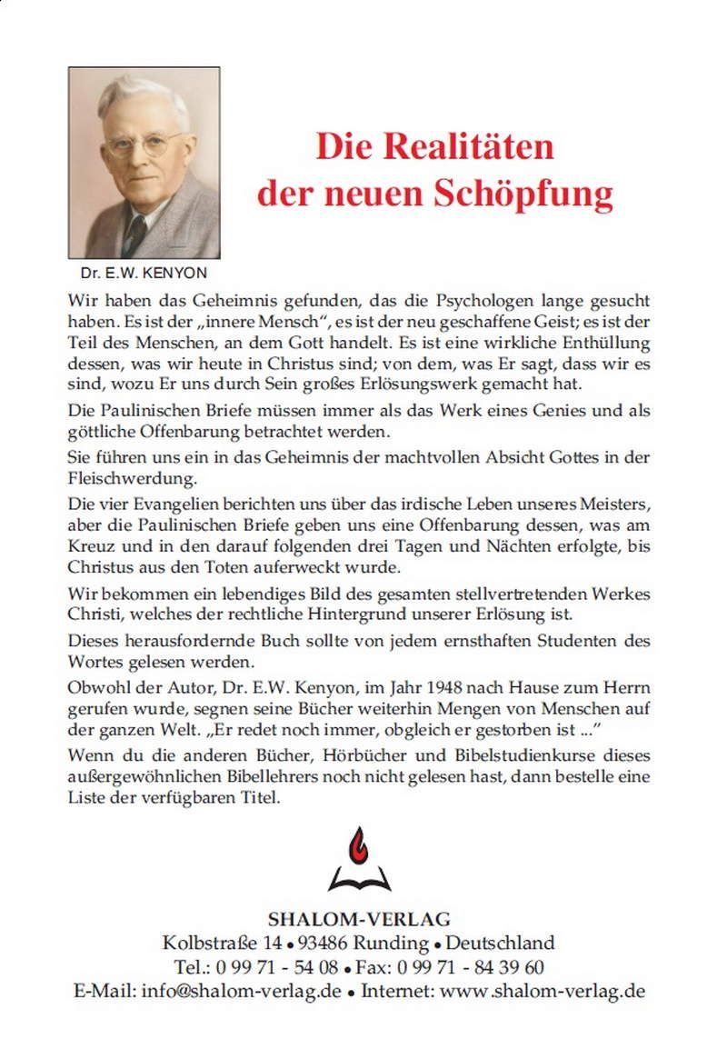 ek17-e.w._kenyon_die_realit_ten_der_neuen_sch_pfung_hardcover_-543-2.jpg