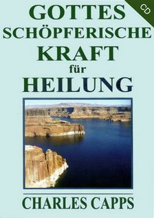 hcc03-charles_capps_gottes_sch_pferische_kraft_f_r_heilung_1_cd_-242-2.jpg