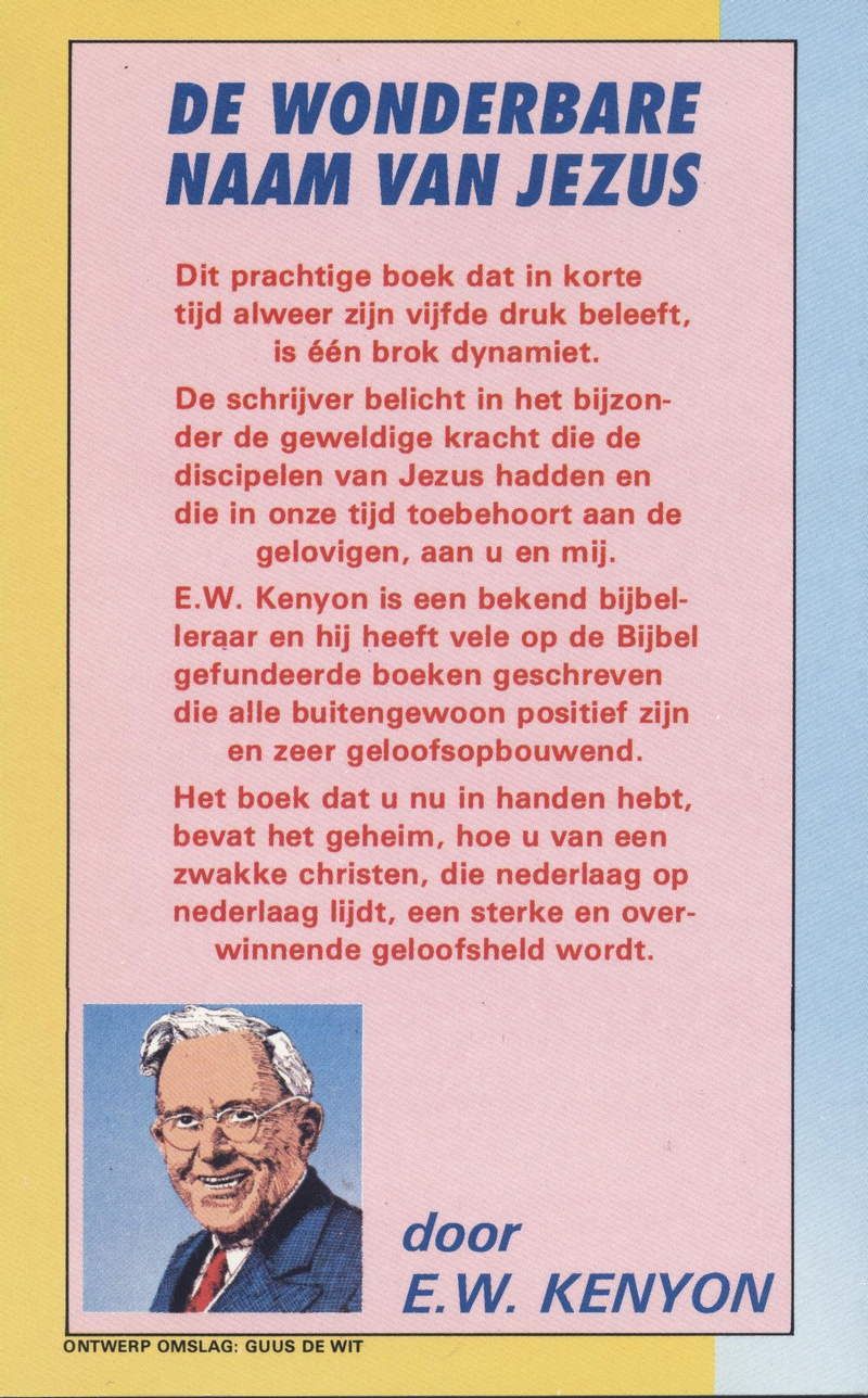 nlek05-e.w._kenyon_de_wonderbare_naam_van_jezus-414-2.jpg