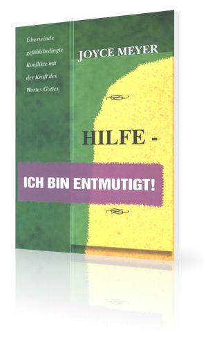 ajm06-joyce_meyer_hilfe_-_ich_bin_entmutigt_-365-3.jpg