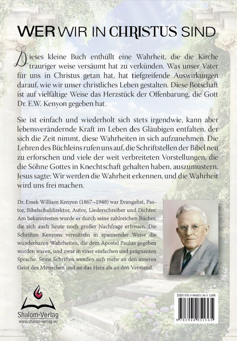ek22-e.w._kenyon_wer_wir_in_christus_sind-1174-2.jpg