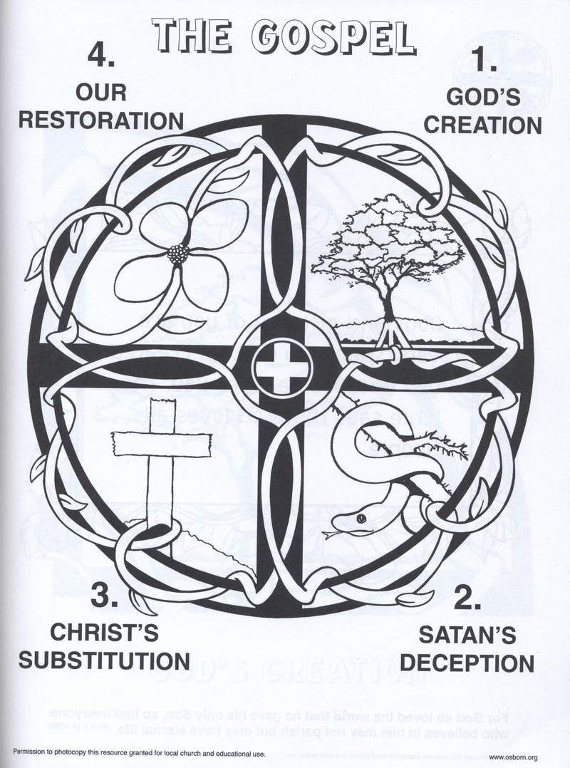 eol12-ladonna_osborn_god_s_plan_for_me_-_the_gospel_colouring_book_-1305-3.jpg