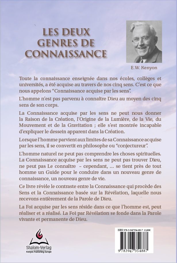 frek10-e.w._kenyon_les_deux_genres_de_connaissance-2220-2.jpg