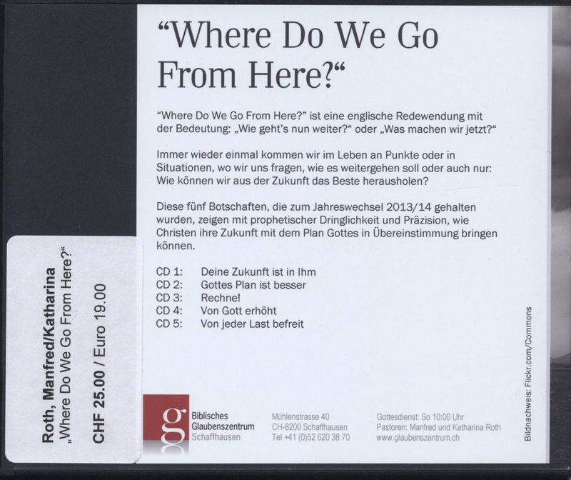hmr09-_where_do_we_go_from_here_5cds_-647-2.jpg