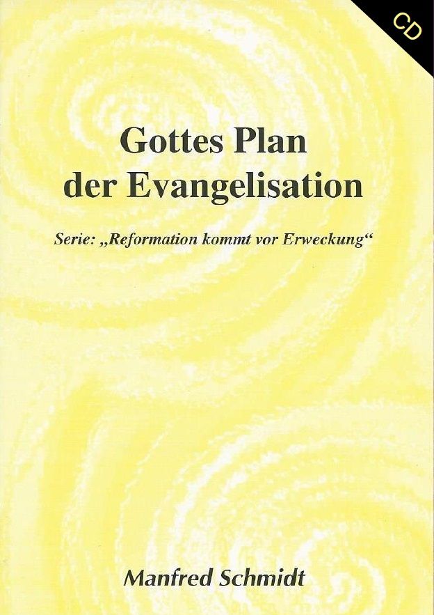 hms09-manfred_schmidt_gottes_plan_der_evangelisation_1_cd_-299-3.jpg