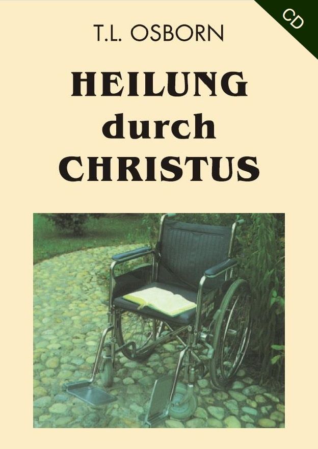 hto03-t.l._osborn_heilung_durch_christus_3_cds_-331-3.jpg