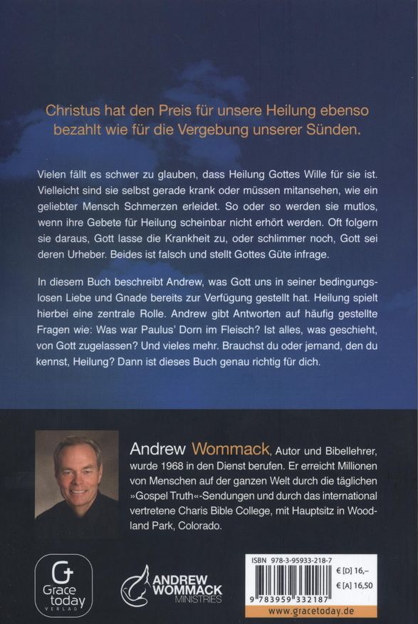 aaw16-andrew_wommack_heilung_-_gottes_wille_f_r_dich-16-2.jpg