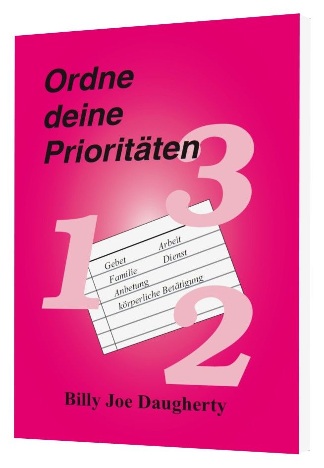 bd15-billy_joe_daugherty_ordne_deine_priorit_ten-148-3.jpg