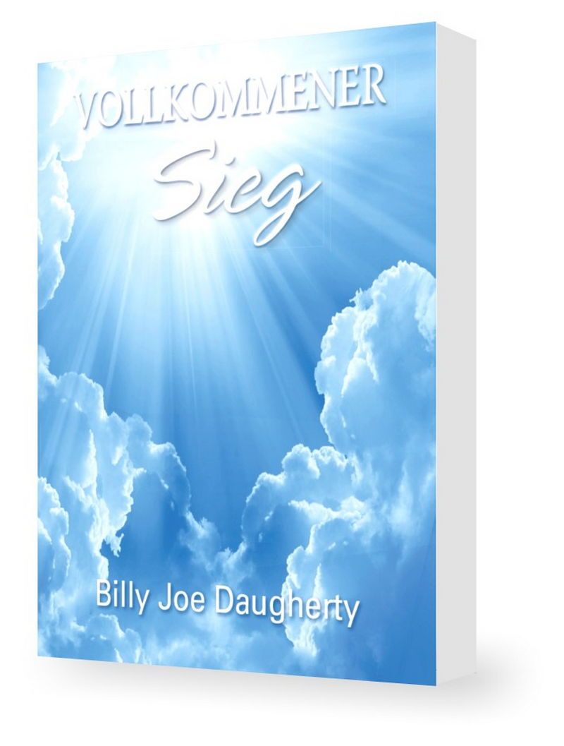 bd05-billy_joe_daugherty_vollkommener_sieg-138-3.jpg