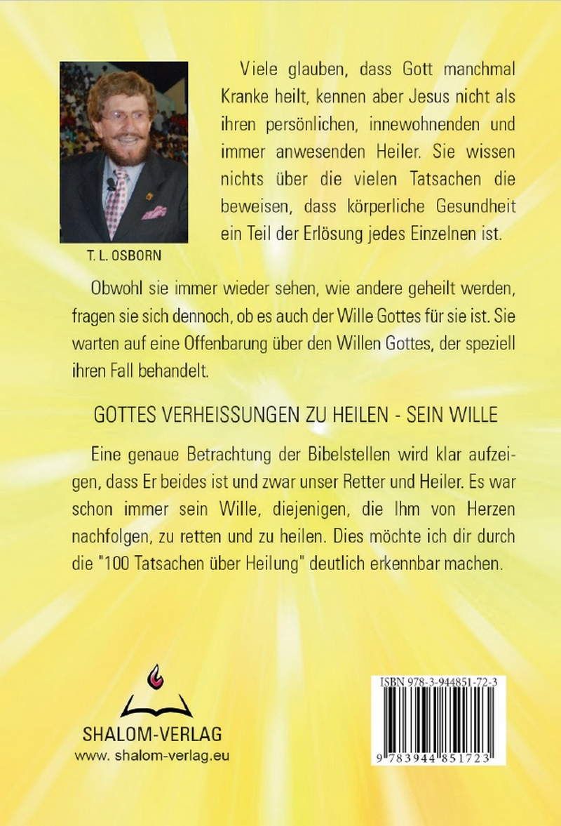 to06-t.l._osborn_100_tatsachen_ber_heilung-493-2.jpg