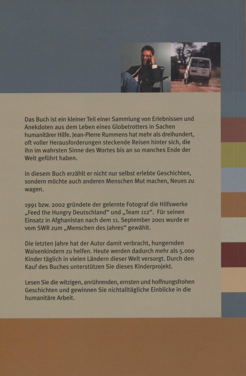 ajpr1-jean-pierre_rummens_wenn_die_fliegen_in_der_k_che_sind-1222-2.jpg
