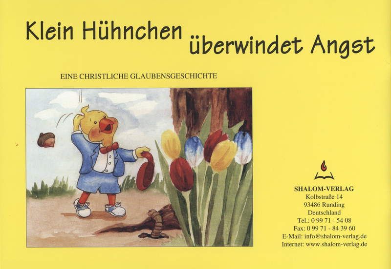 bc02-beverly_capps_klein_h_hnchen_berwindet_angst-128-2.jpg