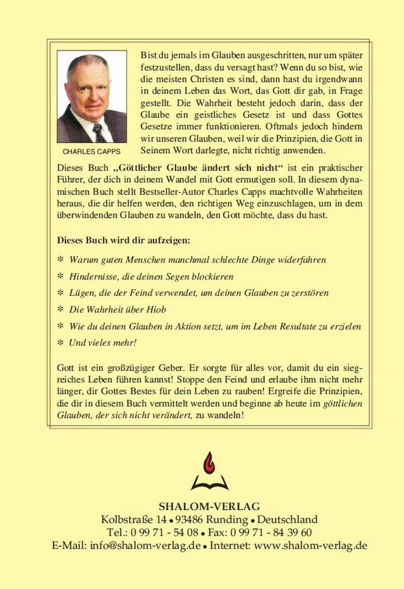 cc16_2-charles_capps_g_ttlicher_glaube_ndert_sich_nicht_rabattangebot_8_stk_2_gratis_-1972-3.jpg