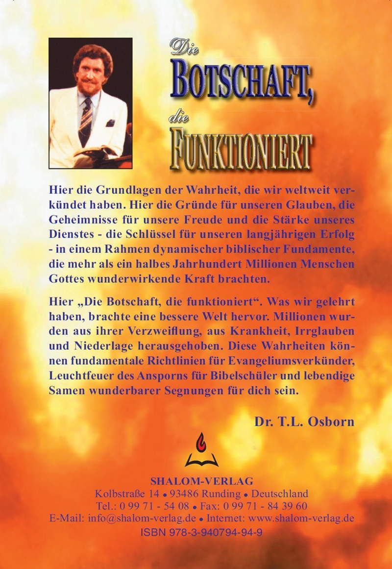 to34-t.l._osborn_die_botschaft_die_funktioniert-514-2.jpg