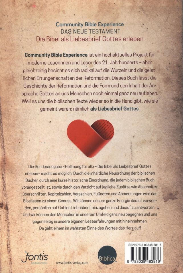 abi69-hoffnung_f_r_alle._fontis_die_bibel_als_liebesbrief_gotes_erleben_-_das_neue_testament-1940-3.jpg