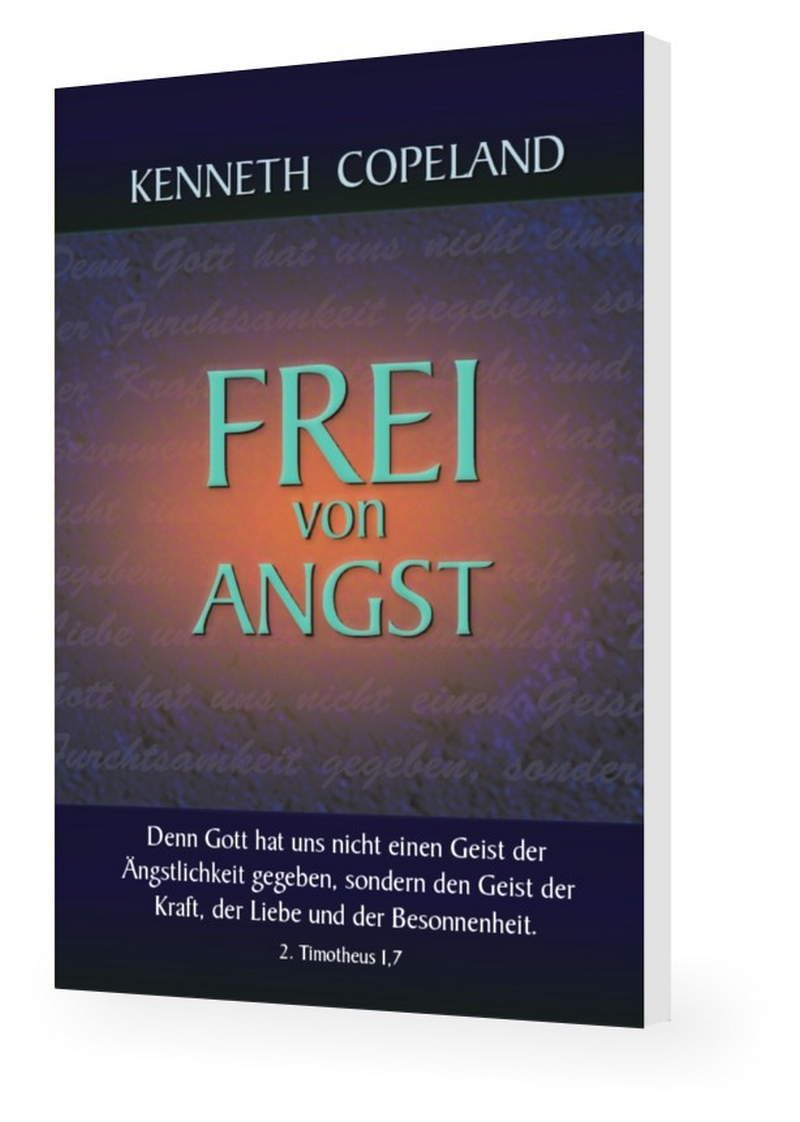 kc10-kenneth_copeland_frei_von_angst-609-2.jpg