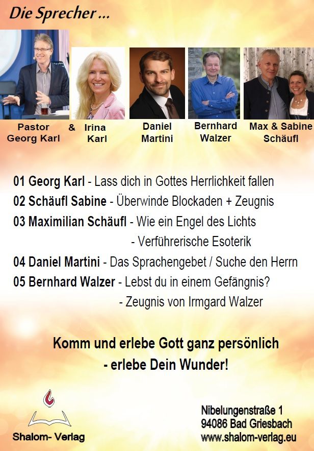 hsv21-herrlichkeits-konferenz_2019_mp3_-1447-3.jpg