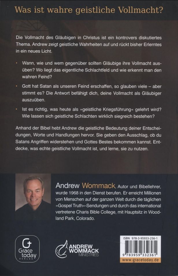 aaw02-andrew_wommack_die_vollmacht_des_gl_ubigen-3-2.jpg