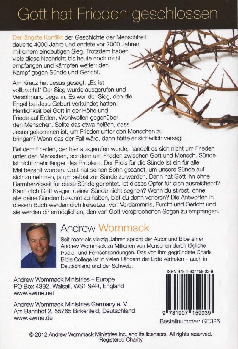 aaw15-andrew_wommack_der_krieg_ist_zu_ende-2400-2.jpg