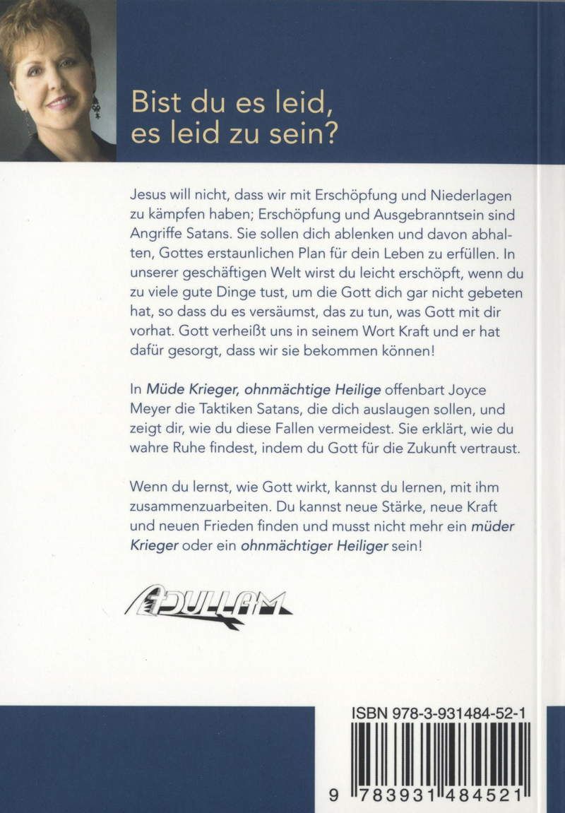 ajm03-joyce_meyer_m_de_krieger-65-2.jpg