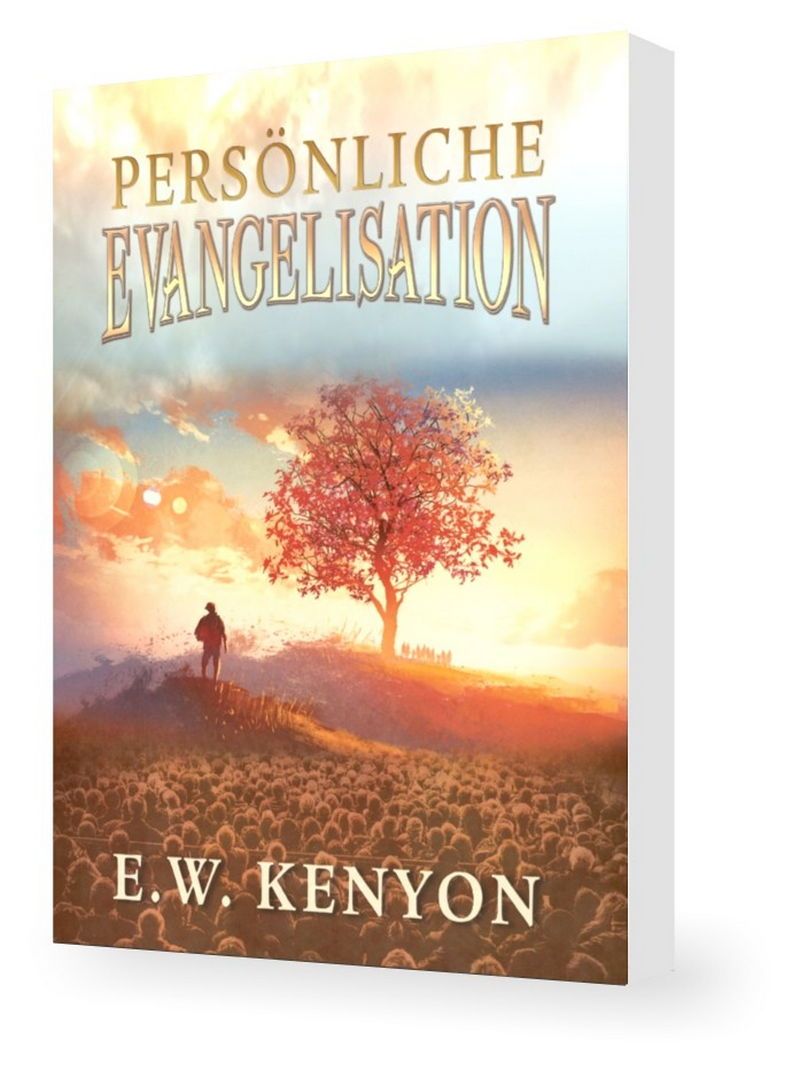 ek14-e.w._kenyon_pers_nliche_evangelisation-541-5.jpg
