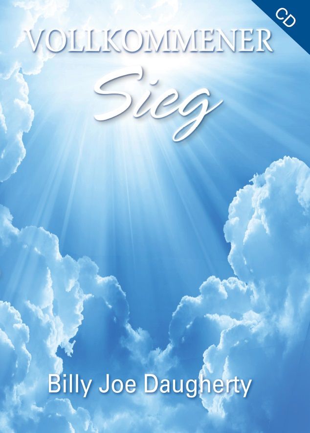 hbd01-billy_joe_daugherty_vollkommener_sieg_f_r_dein_leben_3_cds_-237-3.jpg