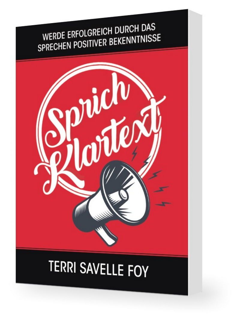 ts03-terri_savelle_foy_sprich_klartext-1220-3.jpg