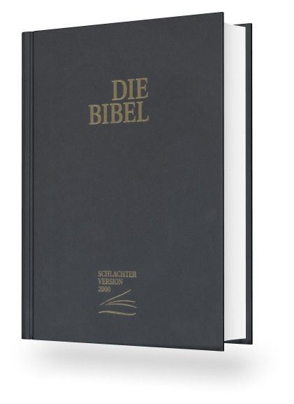 abi63-schlachter-bibel_2000_-_schwarz_standardausgabe-2516-3.jpg