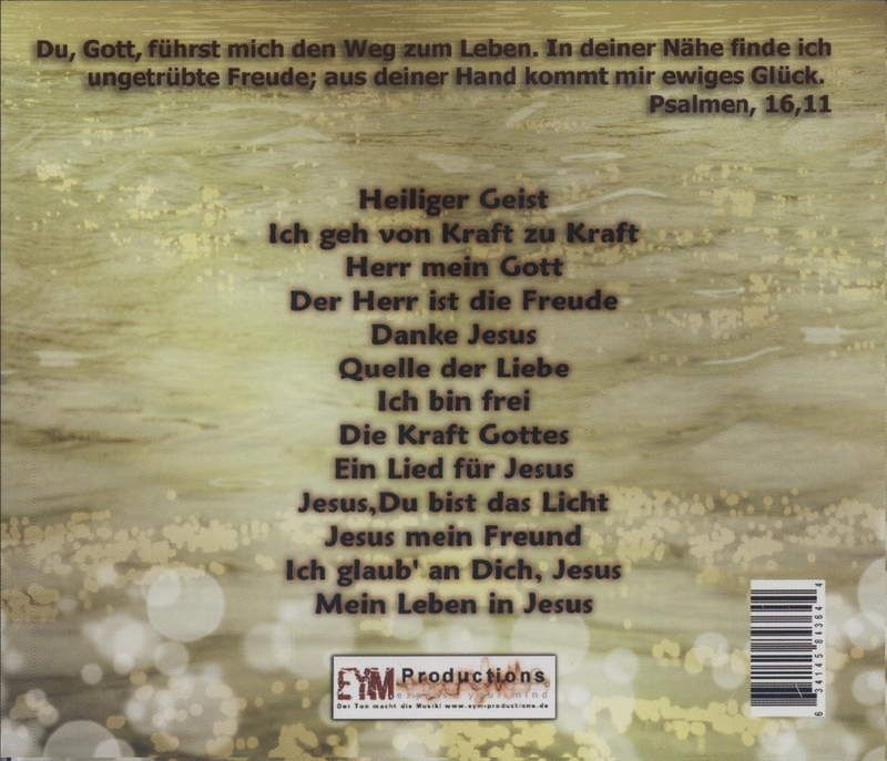 cdddl-duo_del_luz_quelle_der_liebe-211-1.jpg