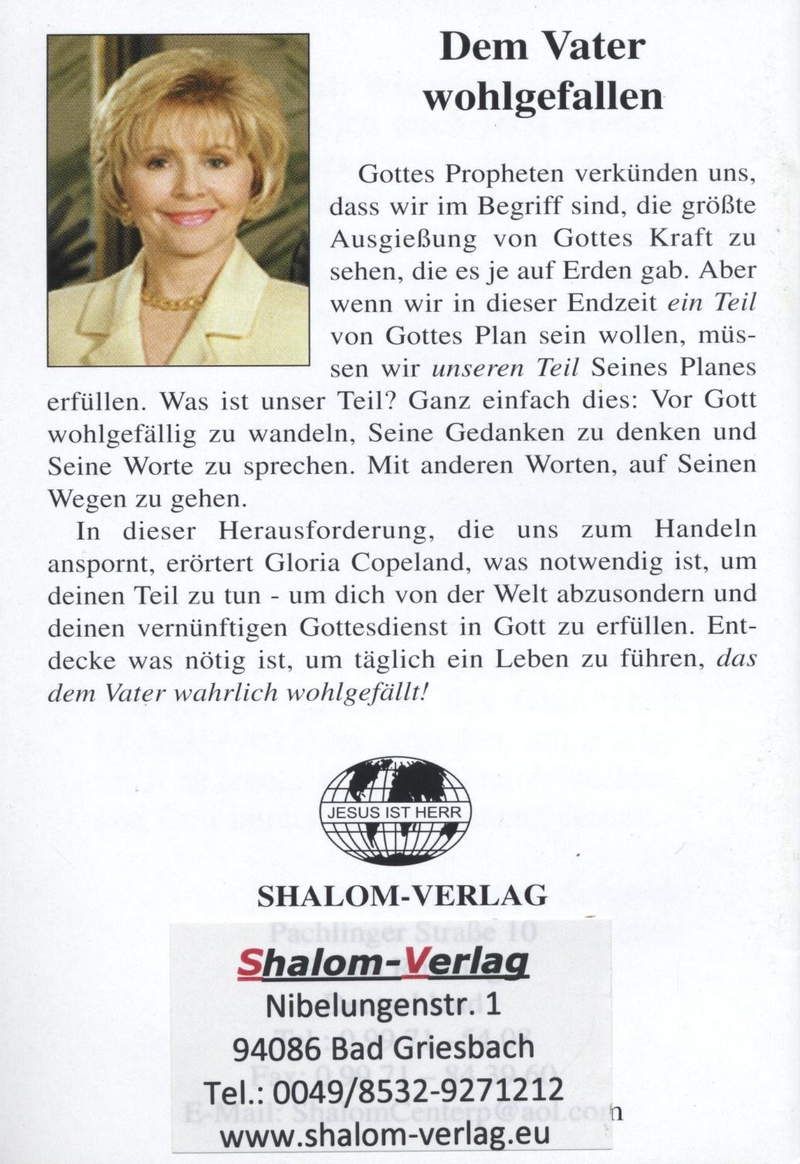 gc02-gloria_copeland_dem_vater_wohlgefallen-235-2.jpg