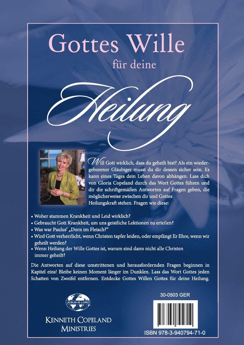 gc34-gloria_copeland_gottes_wille_f_r_deine_heilung-559-3.jpg