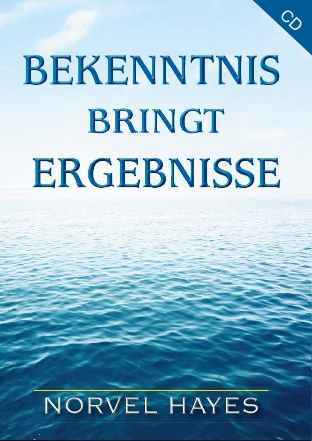 hnh07-norvel_hayes_bekenntnis_bringt_ergebnisse_1_cd_-324-3.jpg