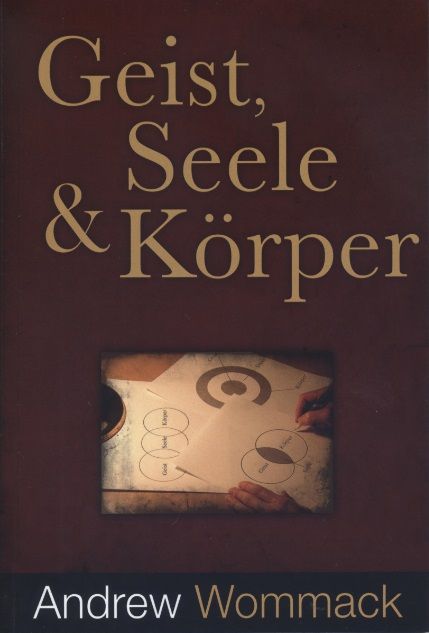 aaw08-andrew_wommack_geist_seele_und_k_rper-9-2.jpg