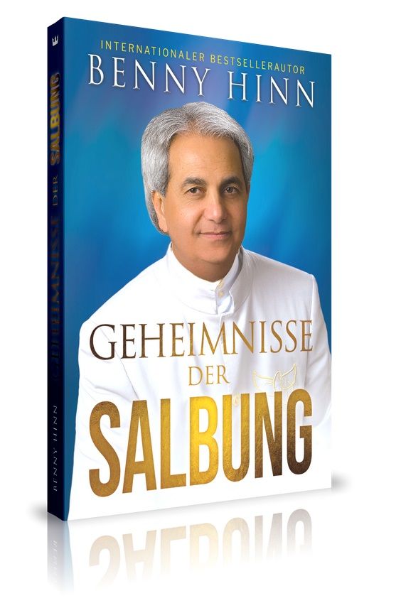 abh06-benny_hinn_geheimnisse_der_salbung-2539-3.jpg