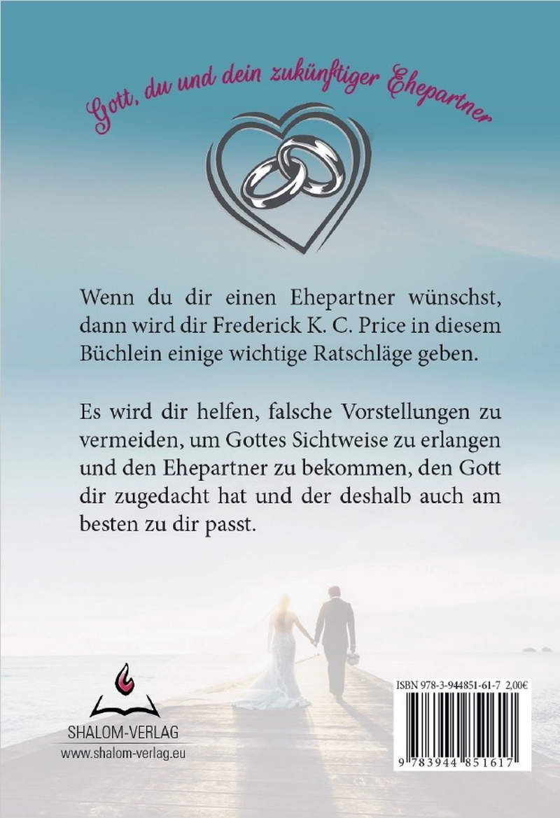 fp03f-frederick_k.c._price_wie_vertraut_man_gott_f_r_den_richtigen_ehepartner_fehldruck_-1390-3.jpg