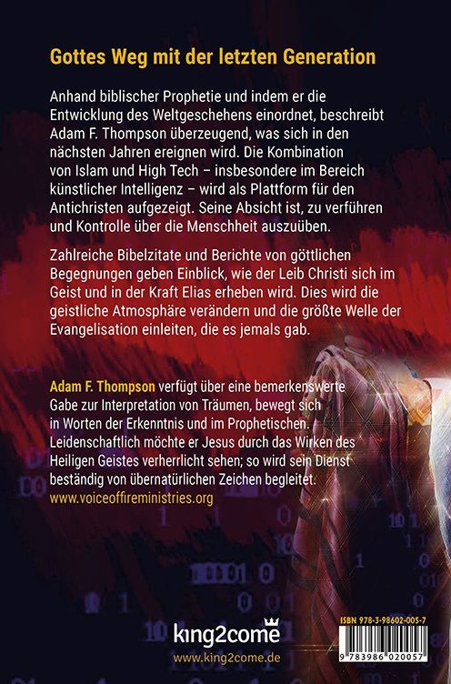 aaft02-adam_f._thompson_die_elia_einladung-2470-2.jpg