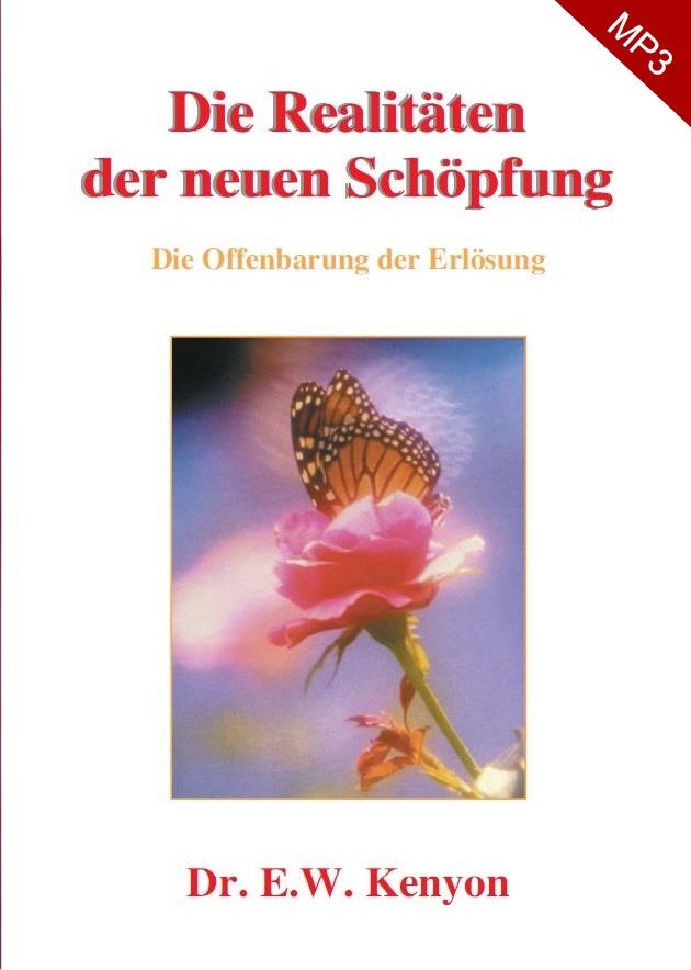 hek08m-e.w._kenyon_die_realit_ten_der_neuen_sch_pfung_mp3-2_cds_-255-3.jpg