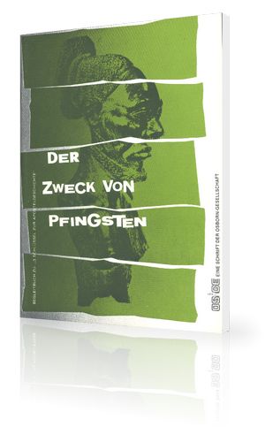 to17-t.l._osborn_der_zweck_von_pfingsten_gratis_-503-3.jpg