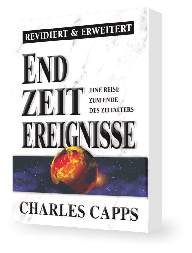 cc07-charles_capps_endzeitereignisse-160-3.jpg