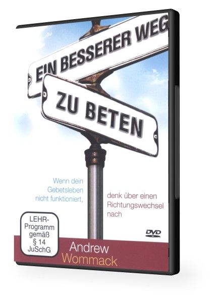 daaw29-andrew_wommack_ein_besserer_weg_zu_beten_dvd-album_5_dvds_-1773-2.jpg