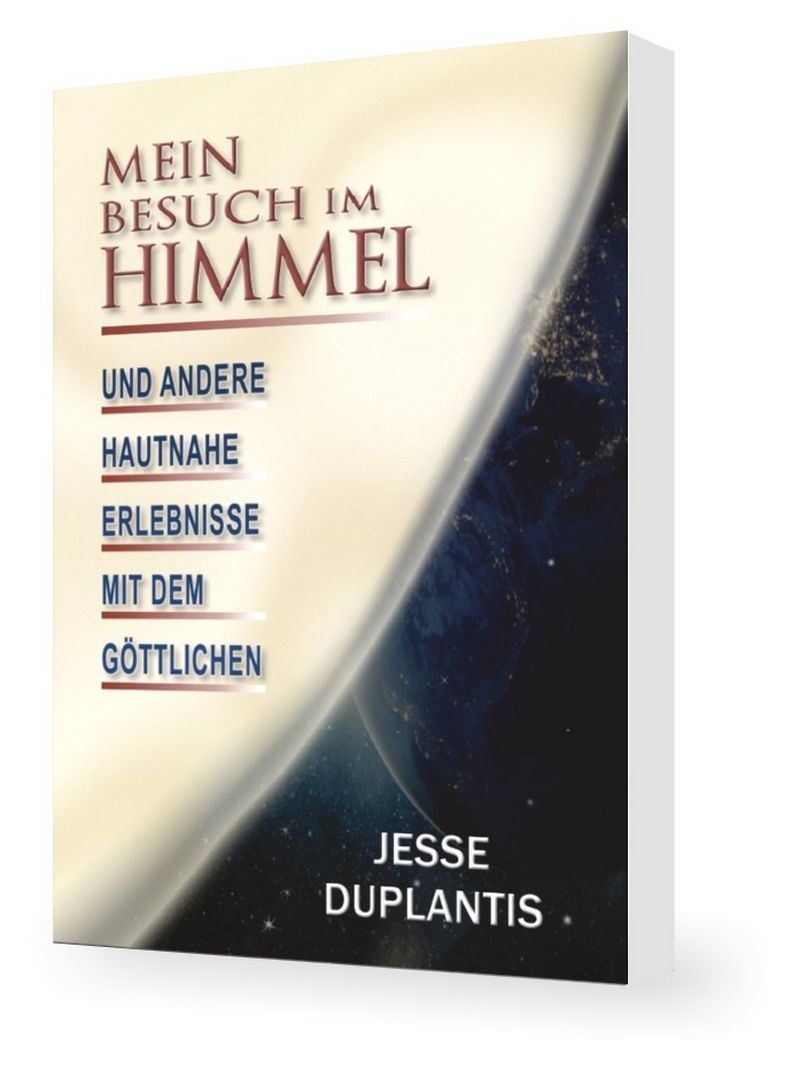 jd05-jesse_duplantis_mein_besuch_im_himmel-363-3.jpg