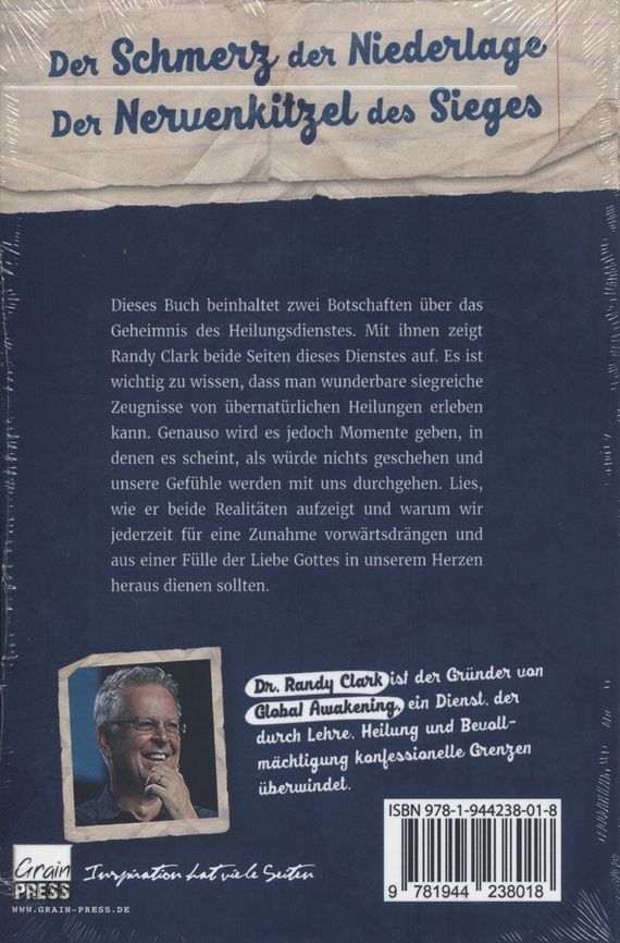 arc03-randy_clark_der_schmerz_der_niederlage_-_der_nervenkitzel_des_sieges-2523-2.jpg