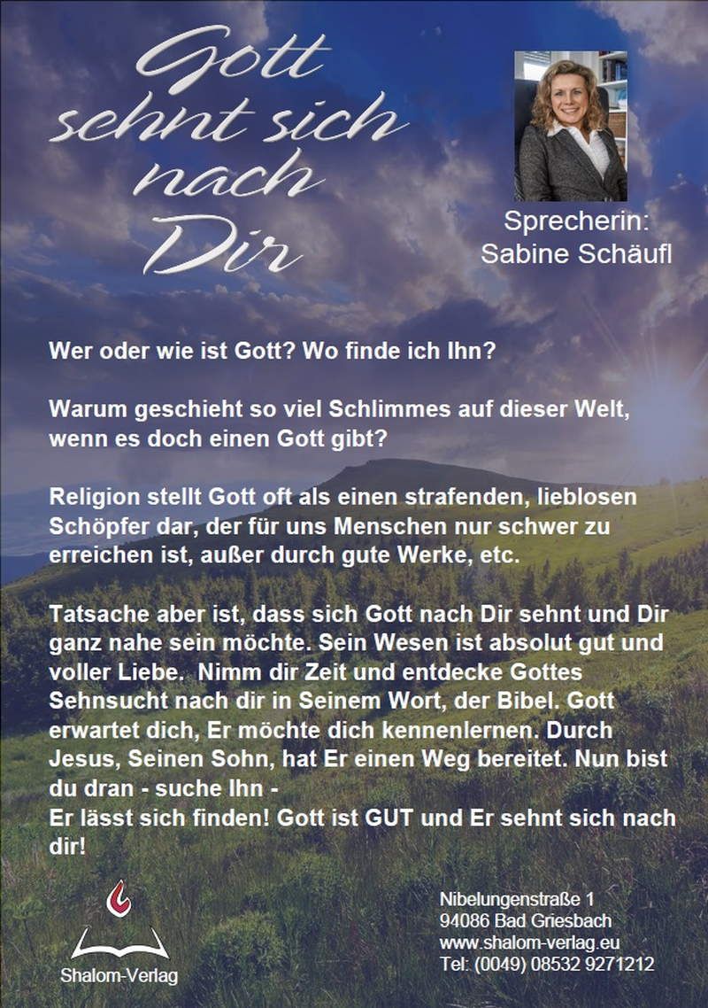 hsv19c-sabine_sch_ufl_-_gott_sehnt_sich_nach_dir_cd_-1440-3.jpg